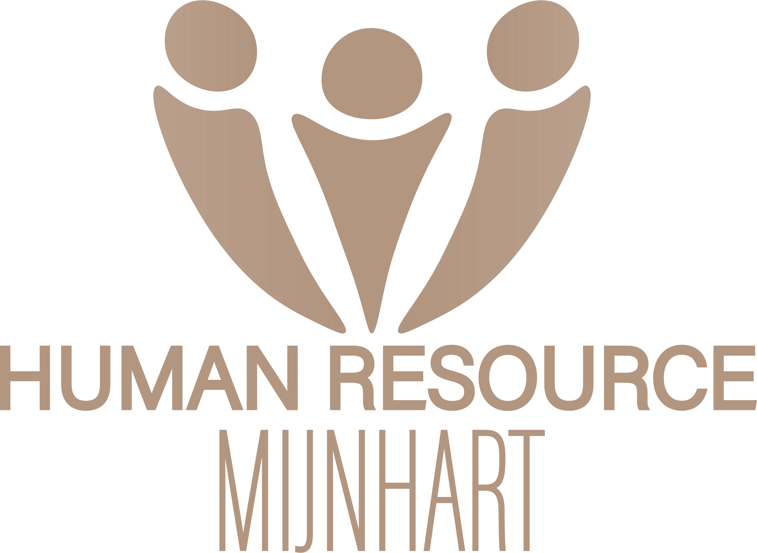 Logo HRM